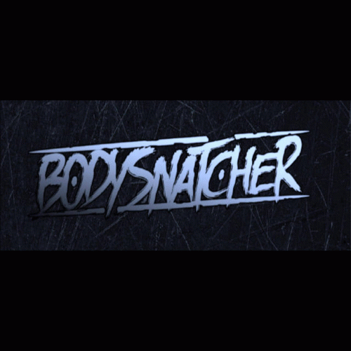 Bodysnatcher : Soul Sucker